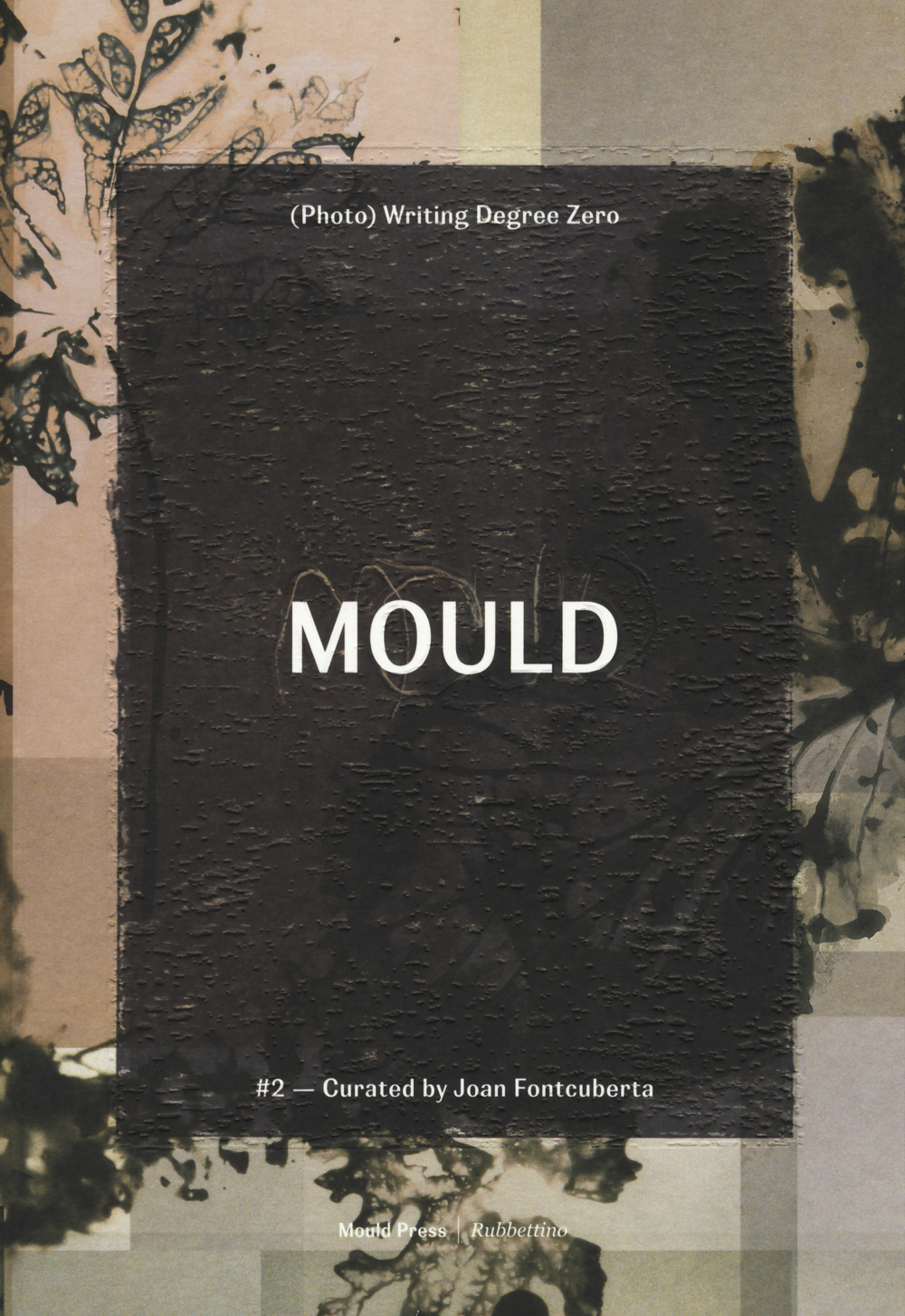 Mould