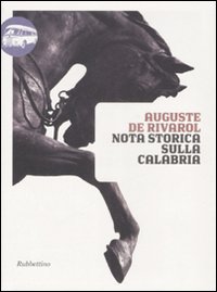 Nota storica sulla Calabria