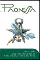 Paonessa. 1898-1981: scultore, architetto, maestro del ferro battuto