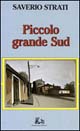 Piccolo grande Sud