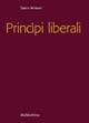 Principi liberali