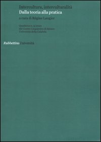Quaderni del Centro Linguistico di Ateneo dell'università della Calabria. Vol. …