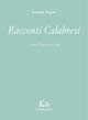 Racconti calabresi
