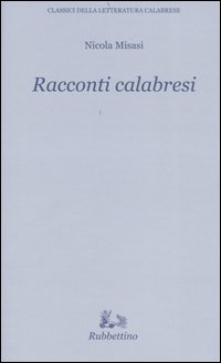Racconti calabresi
