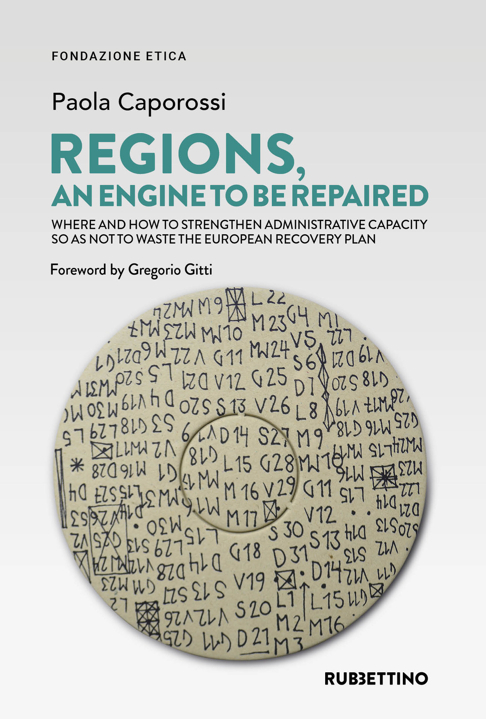 Regions an engine to be repaired. Where and how to …