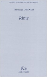 Rime