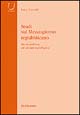 Studi sul Mezzogiorno repubblicano. Storia, politica ed analisi sociologica