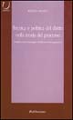 Tecnica e politica del diritto nella teoria del processo. Profili …