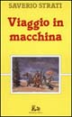 Viaggio in macchina