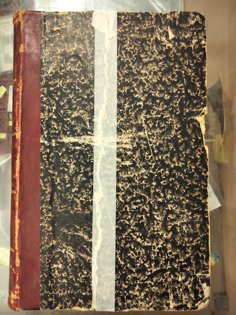 I martiri della scienza. Eroi del lavoro e martiri del …