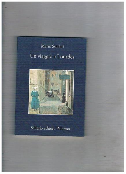 Pasolini, quasi un'introduzione
