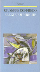 Elegie empiriche