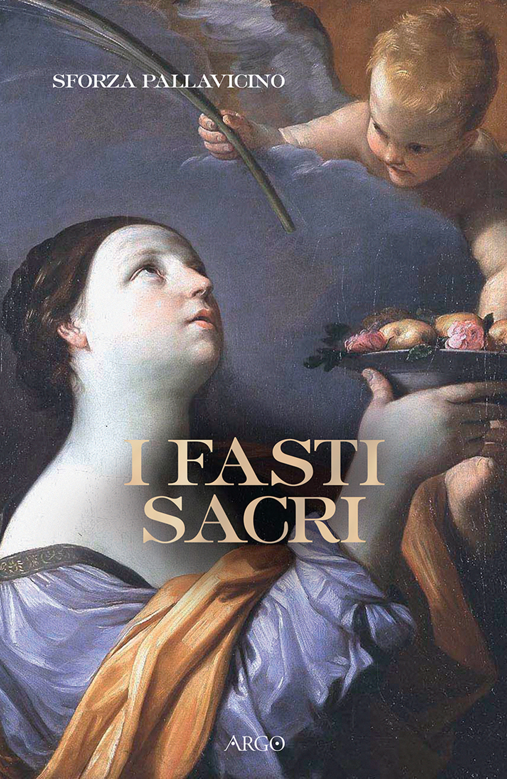 I fasti sacri