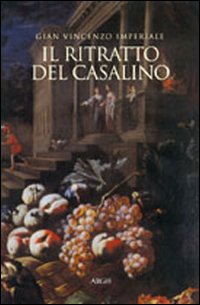 Il ritratto del casalino