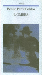L'ombra