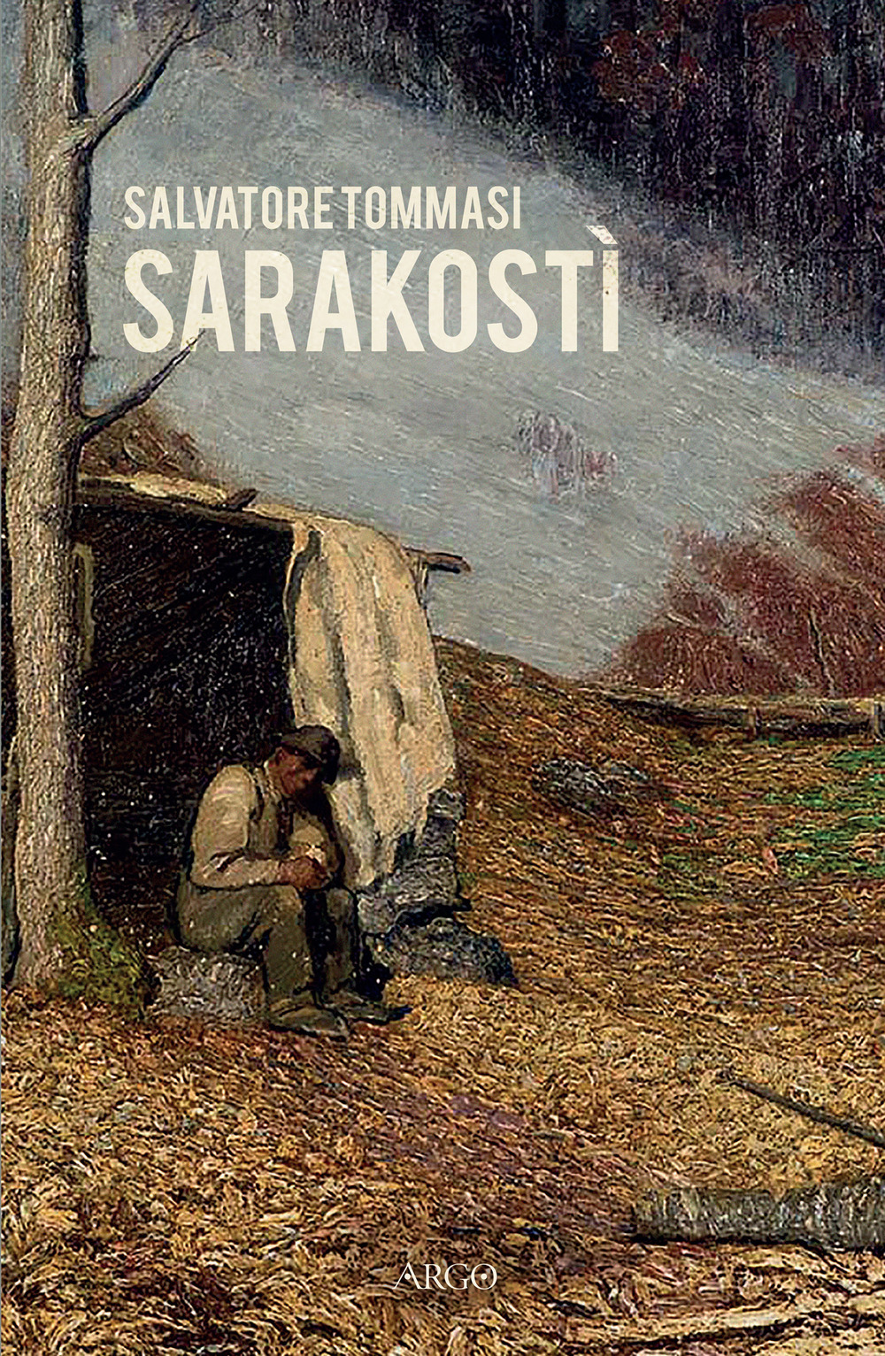 Sarakostì