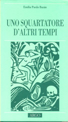 Uno squartatore d'altri tempi