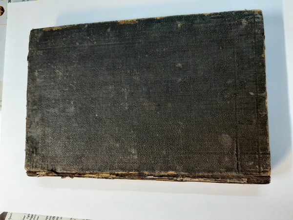 Istruzioni pratiche per l'ostricoltura e la mitilicoltura.