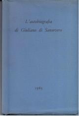 La storia di Dario Fo