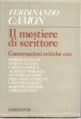 Il libro delle stagioni