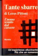 Lettere di giovinezza allamica inventata