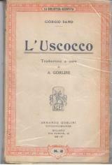 Società e letteratura a Catania tra le due guerre