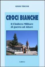 Il principe  Discorsi sotto la prima deca di Tito