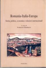 Corso di filologia romanza  Chretien de Troyes