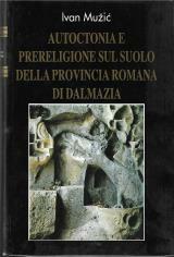 Manuale della letteratura italiana vol. III