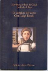 Il libro di Don Chisciotte