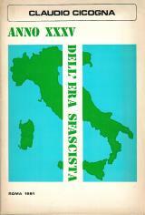 NellUngheria di Bela Kun e durante loccupazione militare romena. La …