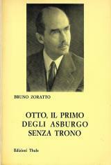 1940-1945 Si è fermato il tempo