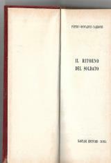 La crociata nazionale dei liberazione spagnola