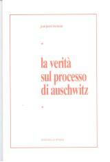 Giuseppe Caradonna e la destra nazionale