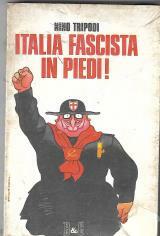 Storia della seconda guerra mondiale