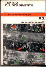 Italia e stati uniti  gli anni difficili