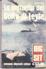 I prigionieri dellisola dimenticata Rodi 1942-45