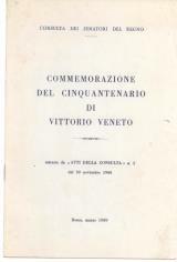 Storia della decadenza e caduta dellimpero romano