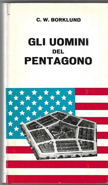 Tutti gli uomini del duce