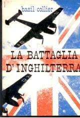 La strega nel medioevo