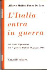 Bonifacio VIII. I tempi i luoghi la vicenda