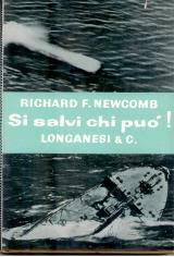 La storia degli italiani e dellitalia