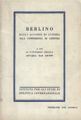 dizionario della seconda guerra mondiale