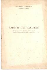 La tragedia del processo di Verona