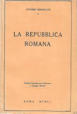 Il conflitto russo-tedesco