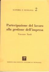 I condottieri: Vittorio Emanuele III