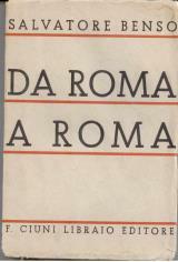 IL dramma della marina italiana 1940-1945