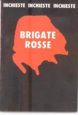 Brigate rosse