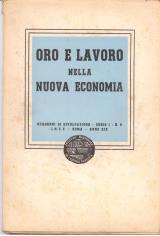 Il manuale di filosofia