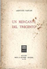 La stampa italiana del dopoguerra 1943-1972